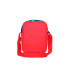 Bandolera Spiderman Authentic Rojo