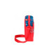 Bandolera Spiderman Authentic Rojo
