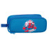 Neceser Marvel 2C Team Spidey Azul