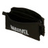 Neceser Marvel 3C.Marvel Characters Logo Negro