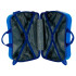 Maleta Marvel Inf.Abs 4R. (2 Multi) Spidey- Team Up Azul