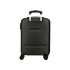 Trolley Marvel Abs 55Cm.4R. Logo Marvel Negro