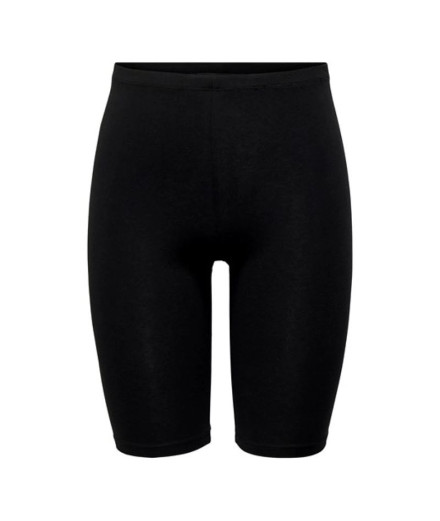 Pantalón Only Onllove Mujer Black