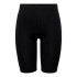 Pantalón Only Onllove Mujer Black