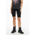 Pantalón Only Onllove Mujer Black