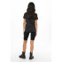 Pantalón Only Onllove Mujer Black