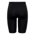 Pantalón Only Onllove Mujer Black