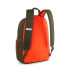Mochila Casual Puma Phase Backpack Colorblock