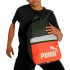 Mochila Casual Puma Phase Backpack Colorblock