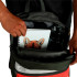Mochila Casual Puma Phase Backpack Colorblock