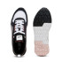 Zapatillas Casual Puma R22