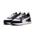 Zapatillas Casual Puma R22