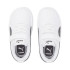 Zapatillas de Puma Rickie A+ Inf Infantil