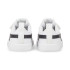 Zapatillas de Puma Rickie A+ Inf Infantil