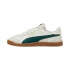 Zapatillas Casual Puma Club 5V5