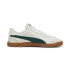 Zapatillas Casual Puma Club 5V5