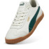 Zapatillas Casual Puma Club 5V5