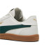 Zapatillas Casual Puma Club 5V5