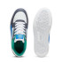 Zapatillas Casual Puma Caven 2.0 Block Infantil