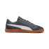 Zapatillas Casual Puma Club 5V5 Sd