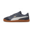 Zapatillas Casual Puma Club 5V5 Sd