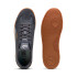 Zapatillas Casual Puma Club 5V5 Sd