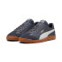 Zapatillas Casual Puma Club 5V5 Sd