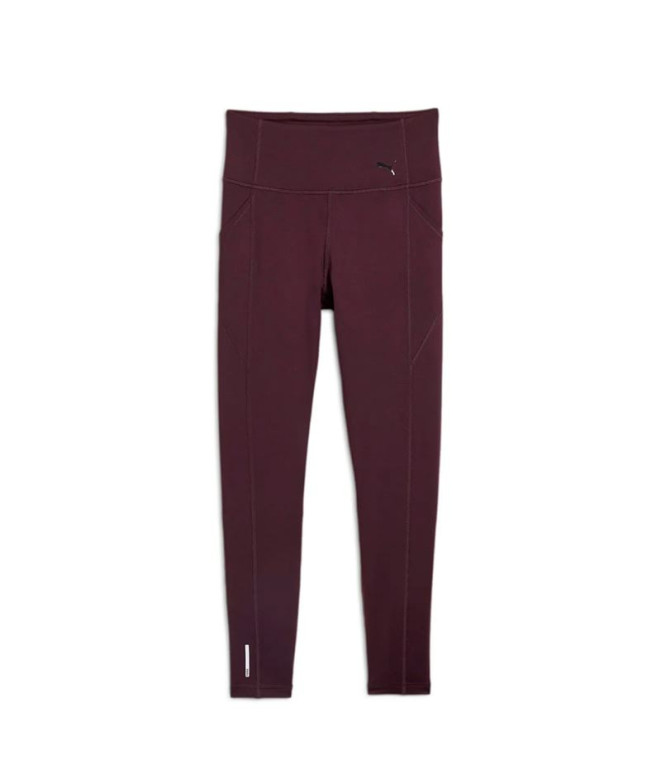 Mallas de Fitness Puma Favorite Forever High...