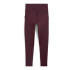 Mallas de Fitness Puma Favorite Forever High Waist 7/8 Tight Mujer