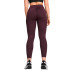 Mallas de Fitness Puma Favorite Forever High Waist 7/8 Tight Mujer