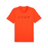 Camiseta de Fitness Puma Energy Cloudspun Graphic Hombre