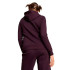 Sudadera Casual Puma Ess Logo Hoodie Fl (S) Mujer