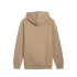 Sudadera Casual Puma Essentials Elevated Hoodie Fl Hombre