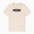 Camiseta Casual Puma Essentials+ Graphic Hombre
