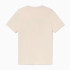 Camiseta Casual Puma Essentials+ Graphic Hombre