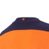 Camiseta de Fútbol Puma Valencia CF 2ª Equipación 2020/21