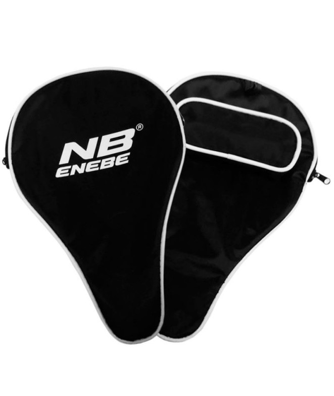 Funda de ping-pong Enebe para Palas con...