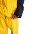 Chaqueta Burton Lodgepole Hombre Trublk/Goldenrod