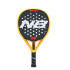 Pala de pádel Enebe Supra 3K