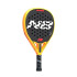 Pala de pádel Enebe Supra 3K