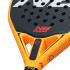 Pala de pádel Enebe Supra 3K