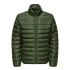 Chaqueta ONLY & SONS Onsbrody Quilt Vd Hombre Olive Night