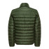 Chaqueta ONLY & SONS Onsbrody Quilt Vd Hombre Olive Night
