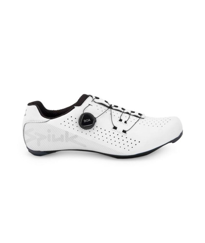 Zapatillas de Ciclismo Spiuk Bruma Road Unisex...