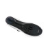Zapatillas de Ciclismo Spiuk Bruma Road Unisex Blanco Mate