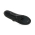 Zapatillas de Ciclismo Spiuk Bruma Road Unisex Negro Mate