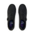 Zapatillas de Ciclismo Spiuk Bruma Road Unisex Negro Mate