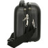 Neceser Disney Adapt. Abs Vanity Case. Have A Good Day Mickey Negro
