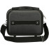 Neceser Disney Adapt. Abs Vanity Case. Have A Good Day Mickey Negro