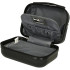 Neceser Disney Adapt. Abs Vanity Case. Have A Good Day Mickey Negro
